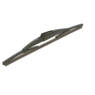 BOSCH metlica brisača H 370 370 mm, stražnja, 1 kom