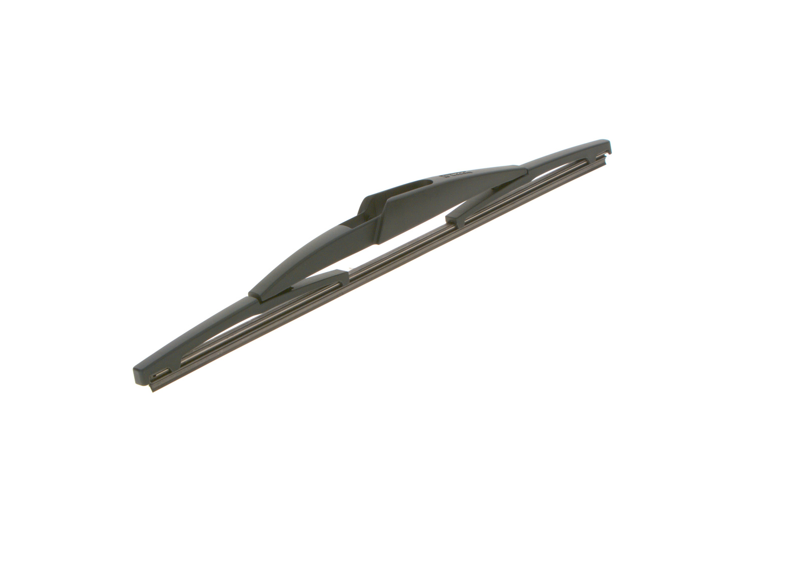 BOSCH metlica brisača H 370 370 mm, stražnja, 1 kom