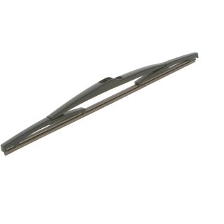 BOSCH metlica brisača H 406 400 mm, stražnja, 1 kom