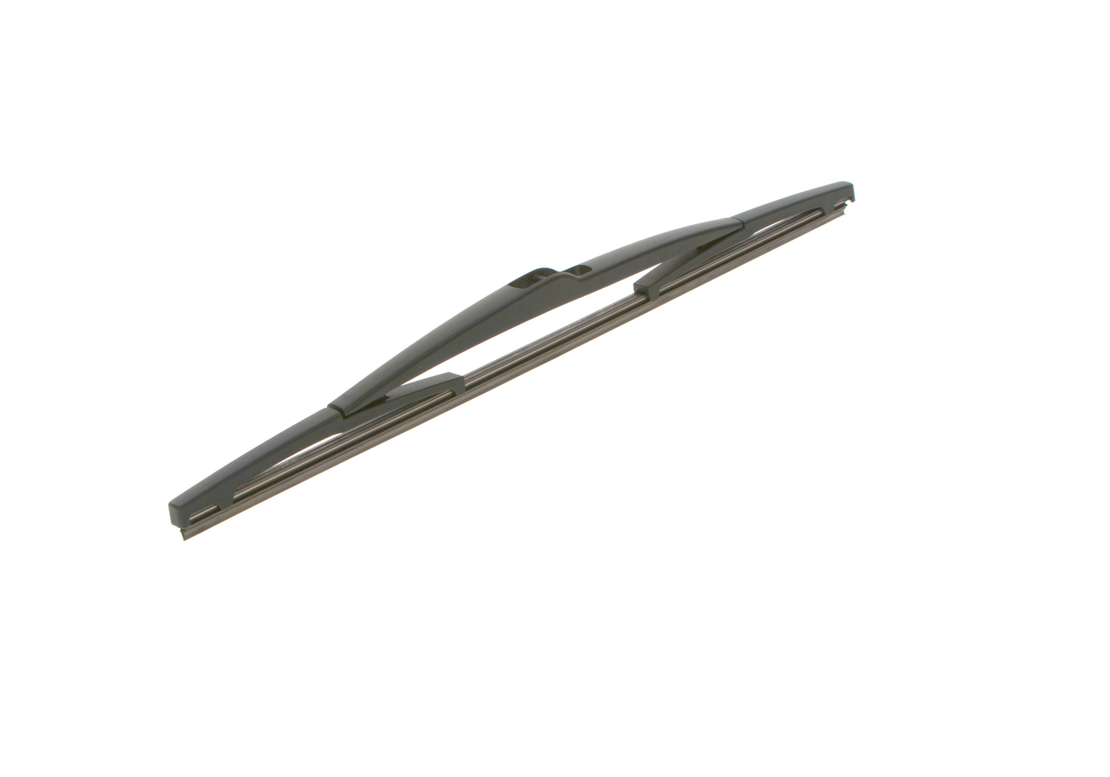 BOSCH metlica brisača H 406 400 mm, stražnja, 1 kom