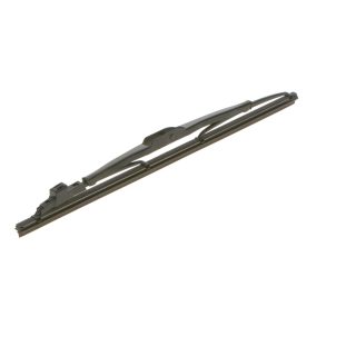 BOSCH metlica brisača H 305 305 mm, stražnja, 1 kom