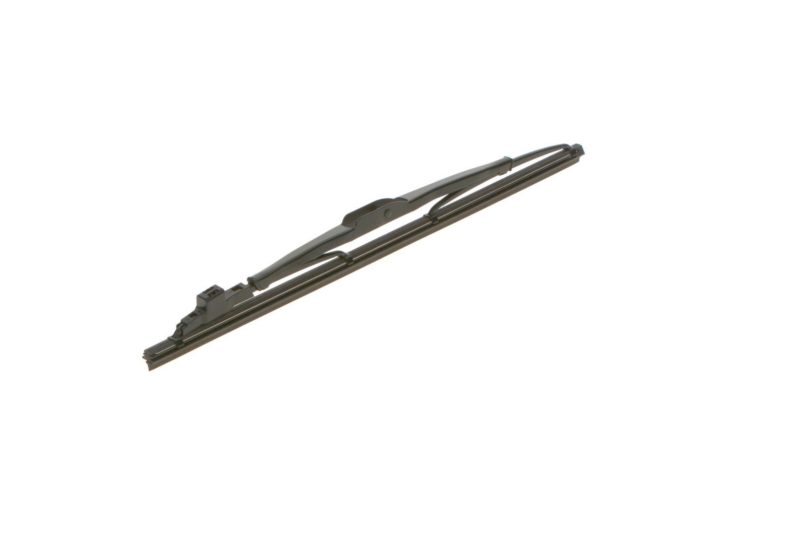 BOSCH metlica brisača H 305 305 mm, stražnja, 1 kom