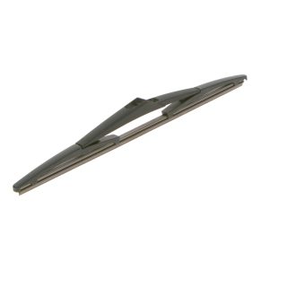 BOSCH metlica brisača H 330 330 mm, stražnja, 1 kom