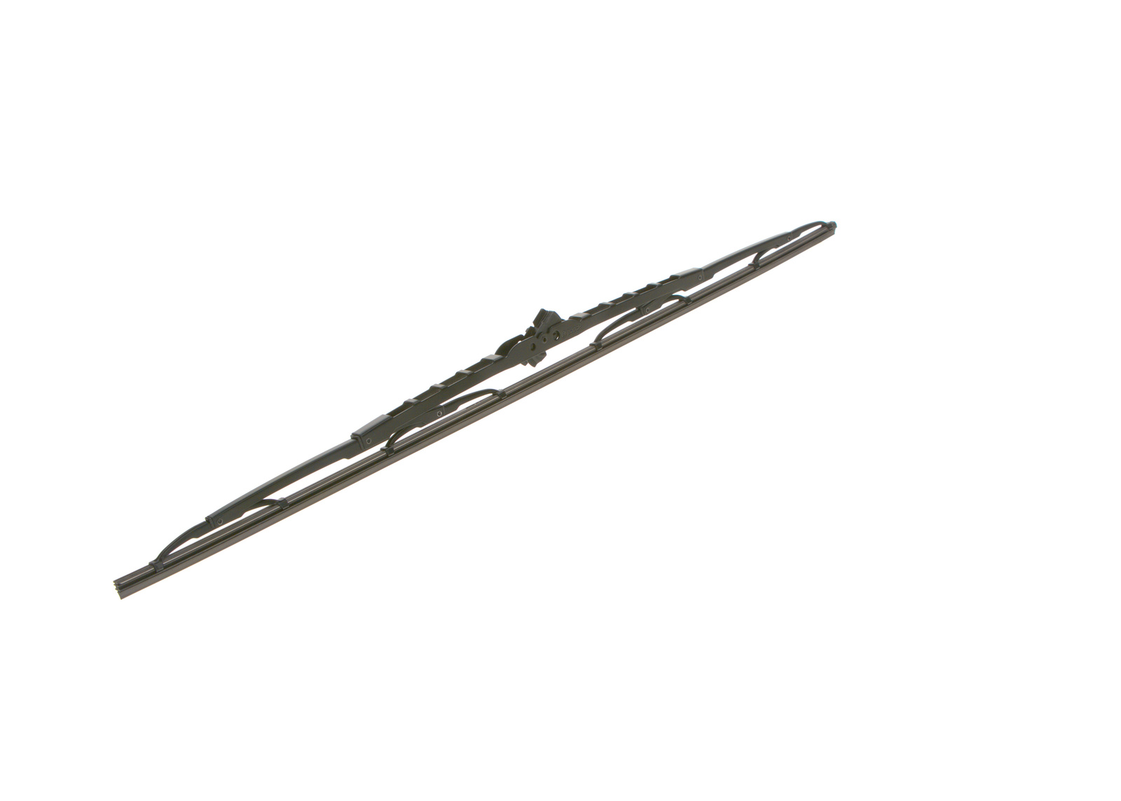 BOSCH metlica brisača 65C ECO 650 mm, 1 kom - Slika 2