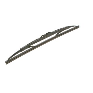 BOSCH metlica brisača H 408 400 mm, stražnja, 1 kom