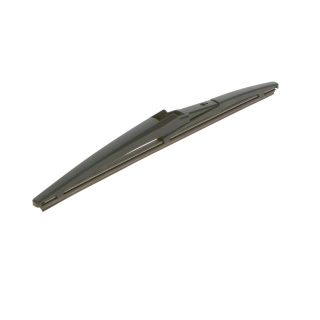 BOSCH metlica brisača H 307 300 mm, stražnja, 1 kom