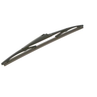 BOSCH metlica brisača H 352 350 mm, stražnja, 1 kom