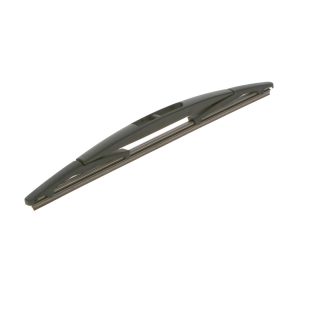 BOSCH metlica brisača H 306 300 mm, stražnja, 1 kom