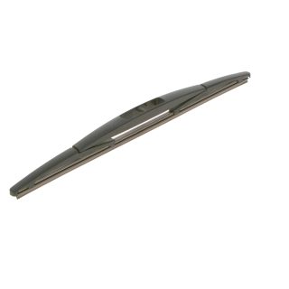 BOSCH metlica brisača H 354 350 mm, stražnja, 1 kom