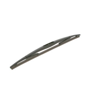 BOSCH metlica brisača H 410 400 mm, stražnja, 1 kom