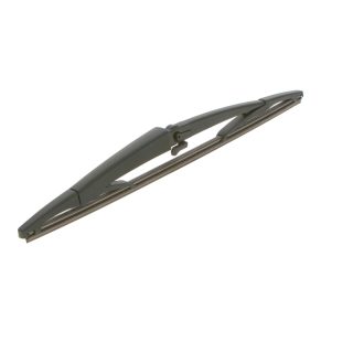 BOSCH metlica brisača H 355 350 mm, stražnja, 1 kom