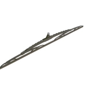 BOSCH metlice brisača 70C ECO 700/700 mm, 2 kom