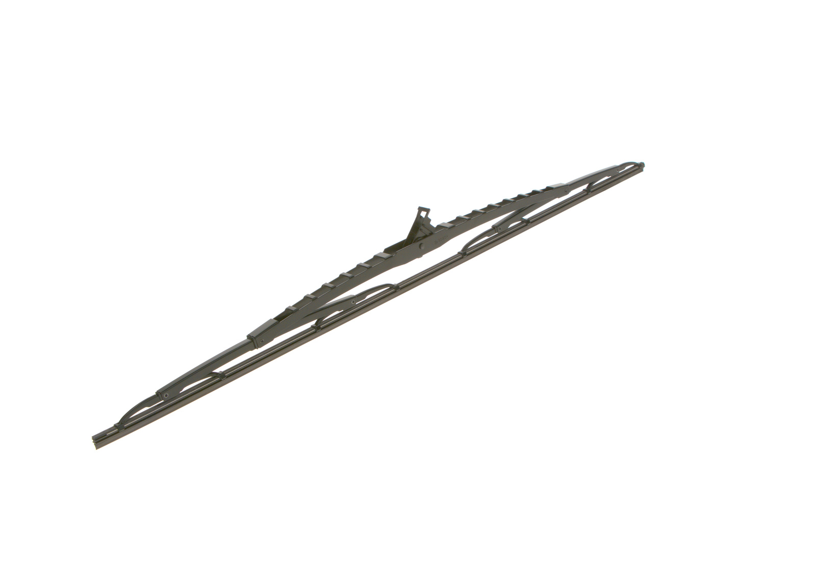 BOSCH metlice brisača 70C ECO 700/700 mm, 2 kom