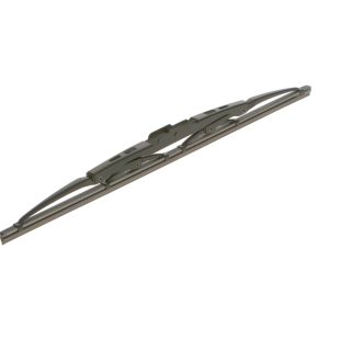 BOSCH metlica brisača H 383 380 mm, stražnja, 1 kom