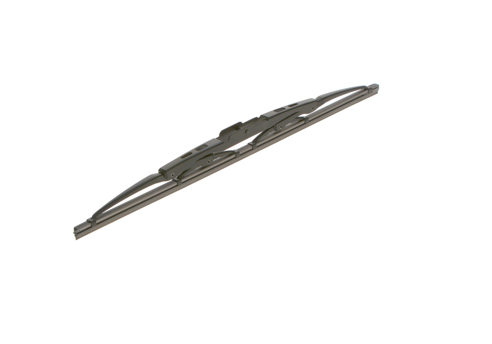 BOSCH metlica brisača H 383 380 mm, stražnja, 1 kom