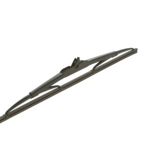 BOSCH metlica brisača H 403 400 mm, stražnja, 1 kom