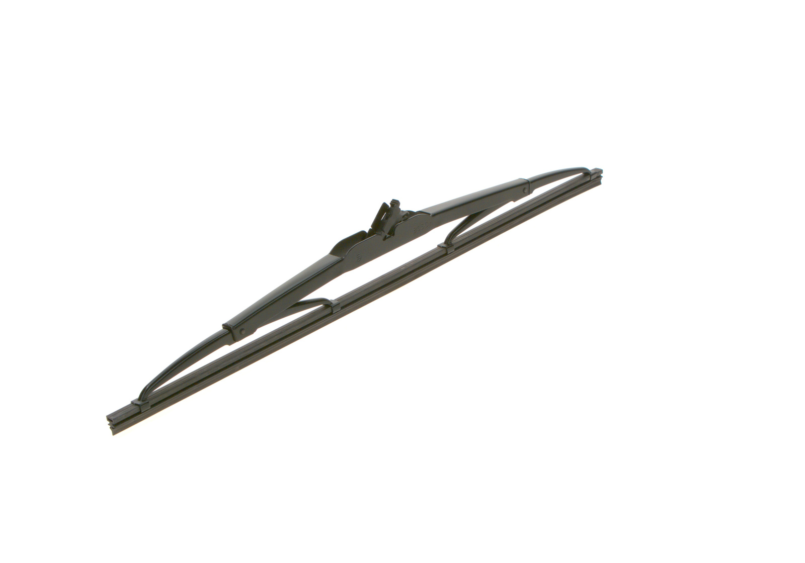 BOSCH metlica brisača H 403 400 mm, stražnja, 1 kom
