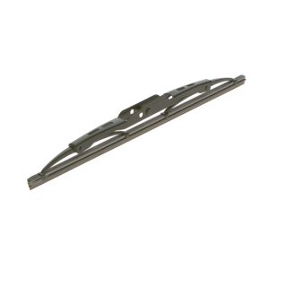 BOSCH metlica brisača H 308 300 mm, stražnja, 1 kom
