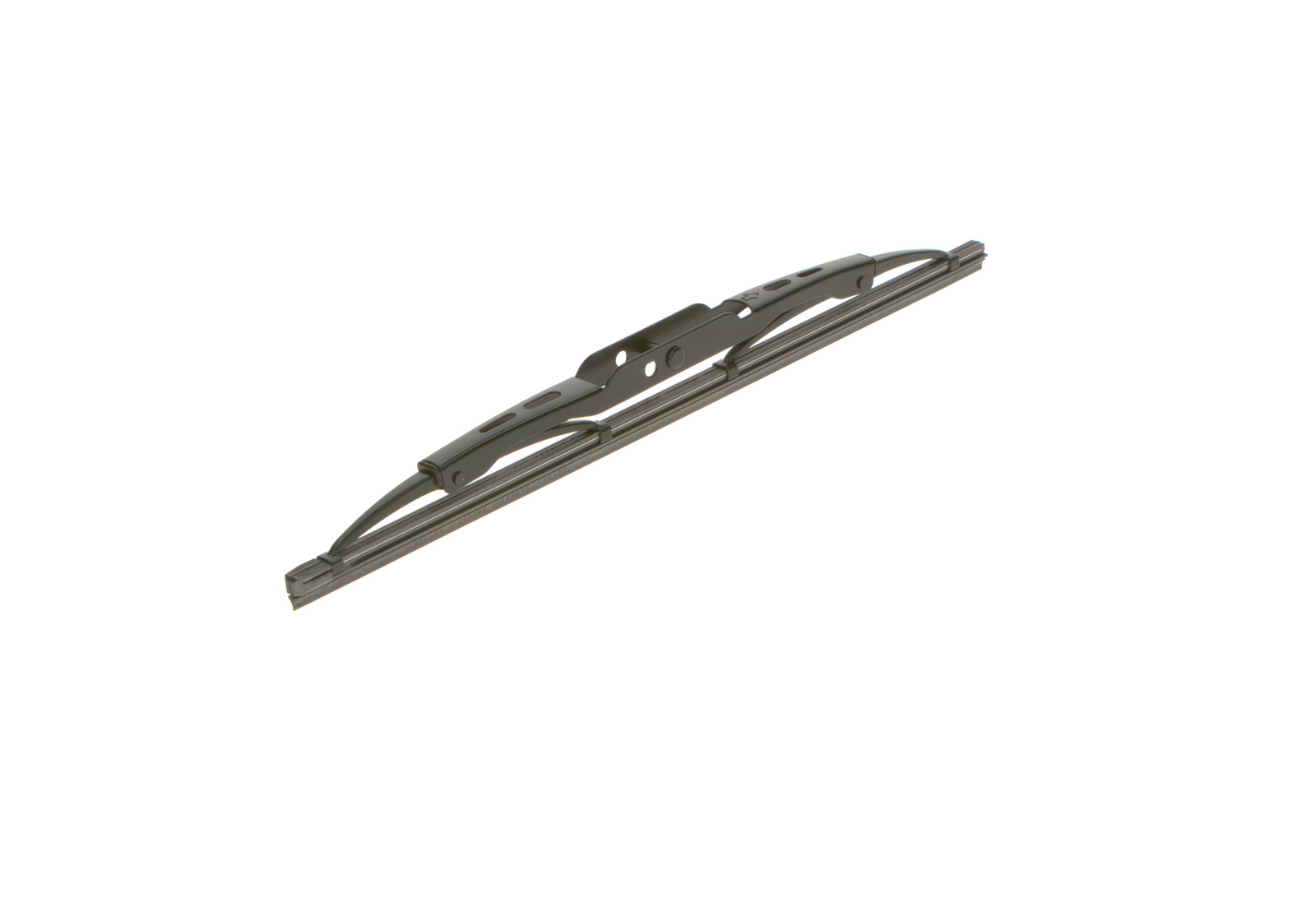 BOSCH metlica brisača H 308 300 mm, stražnja, 1 kom