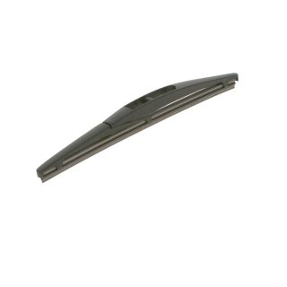 BOSCH metlica brisača H 250 250 mm, stražnja, 1 kom