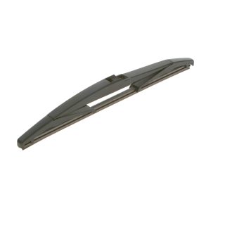 BOSCH metlica brisača H 309 300 mm, stražnja, 1 kom