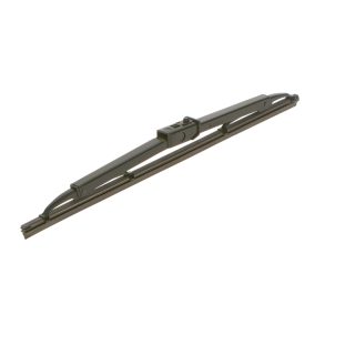 BOSCH metlica brisača H 310 300 mm, stražnja, 1 kom