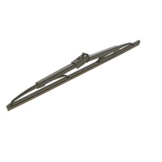 BOSCH metlica brisača H 356 350 mm, stražnja, 1 kom