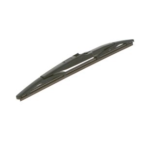 BOSCH metlica brisača H 311 300 mm, stražnja, 1 kom