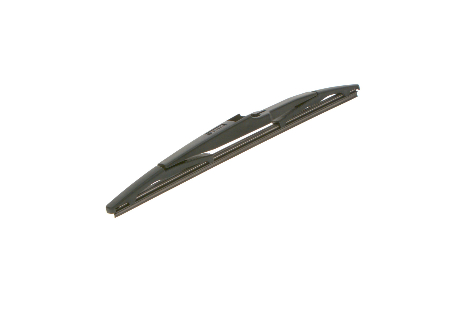 BOSCH metlica brisača H 311 300 mm, stražnja, 1 kom