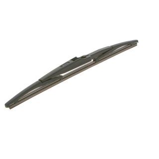 BOSCH metlica brisača H 358 350 mm, stražnja, 1 kom