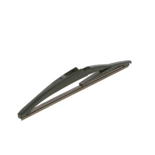 BOSCH metlica brisača H 261 260 mm, stražnja, 1 kom