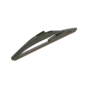 BOSCH metlica brisača H 240 240 mm, stražnja, 1 kom
