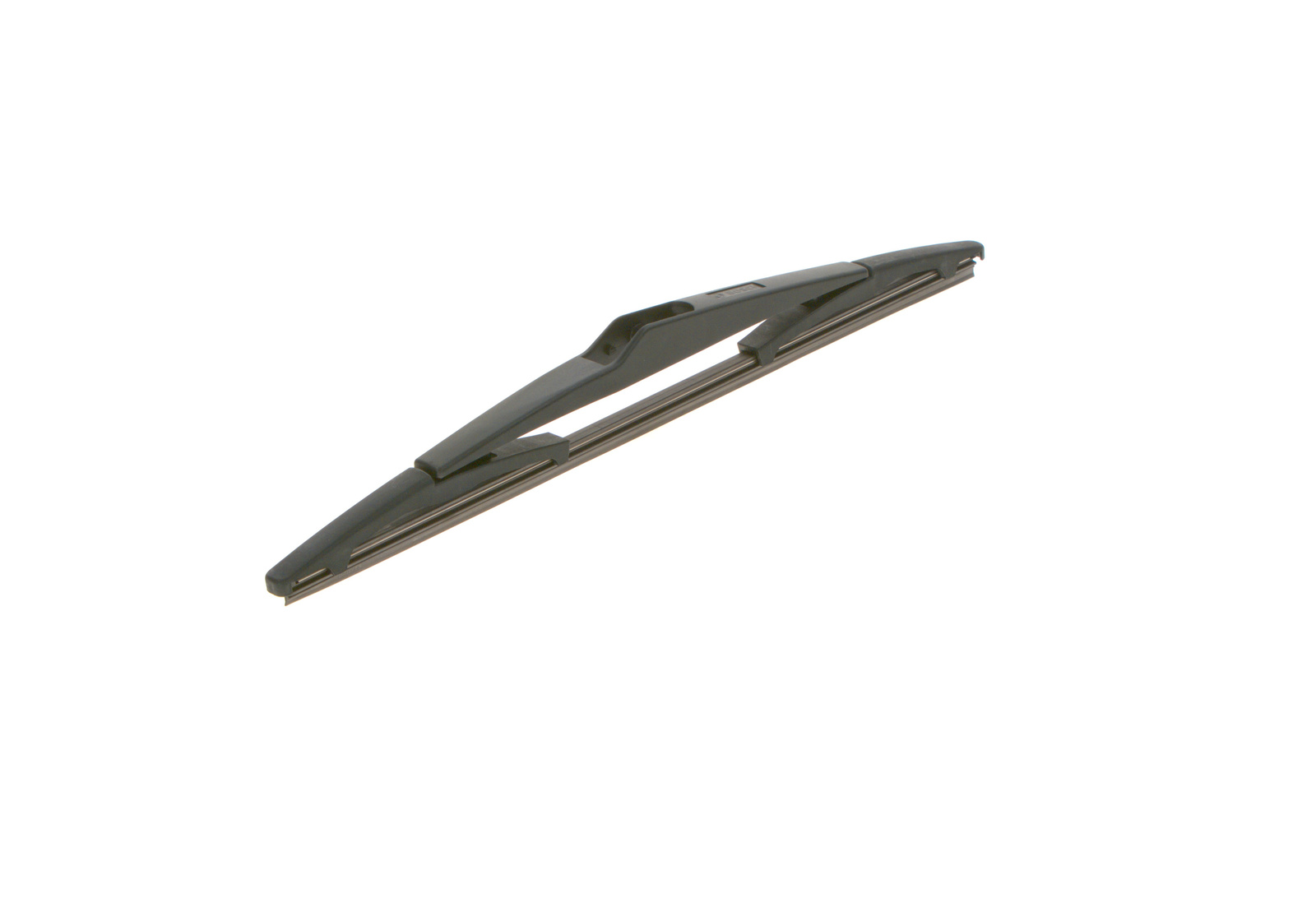 BOSCH metlica brisača H 312 300 mm, stražnja, 1 kom