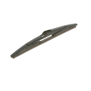 BOSCH metlica brisača H 283 280 mm, stražnja, 1 kom