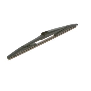 BOSCH metlica brisača H 290 290 mm, stražnja, 1 kom