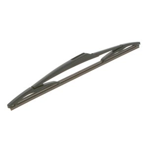 BOSCH metlica brisača H 371 370 mm, stražnja, 1 kom