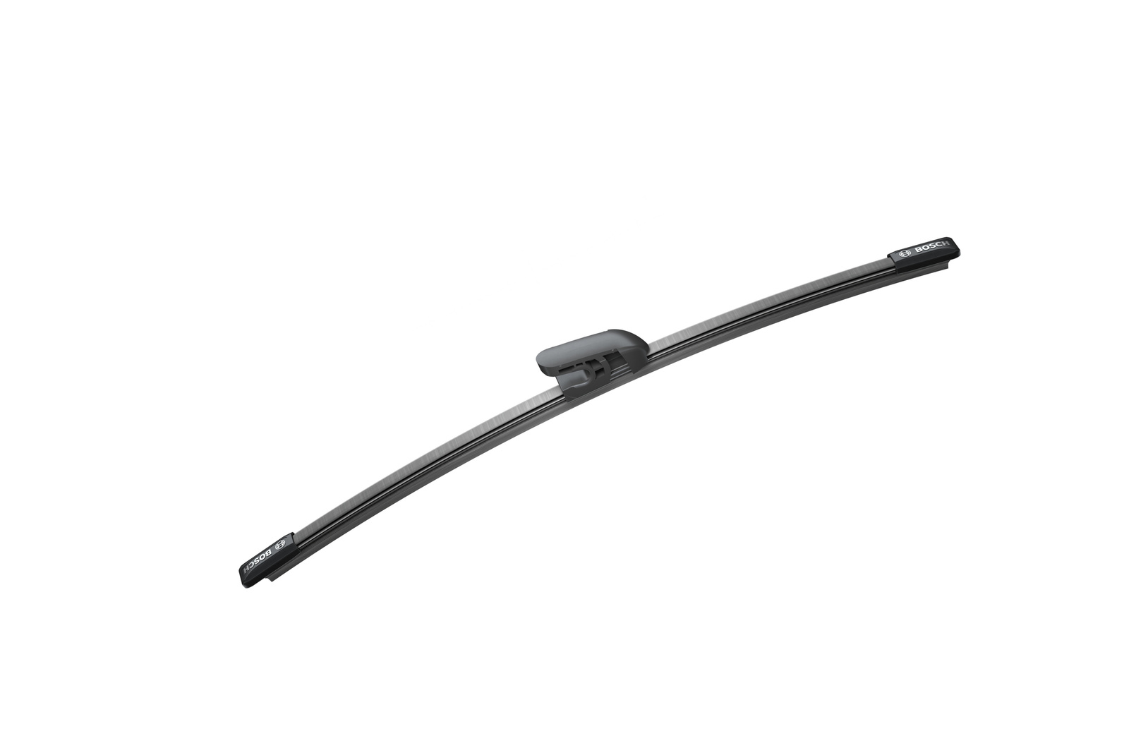 BOSCH metlica brisača A 311 H 300 mm, stražnja, 1 kom - Slika 2