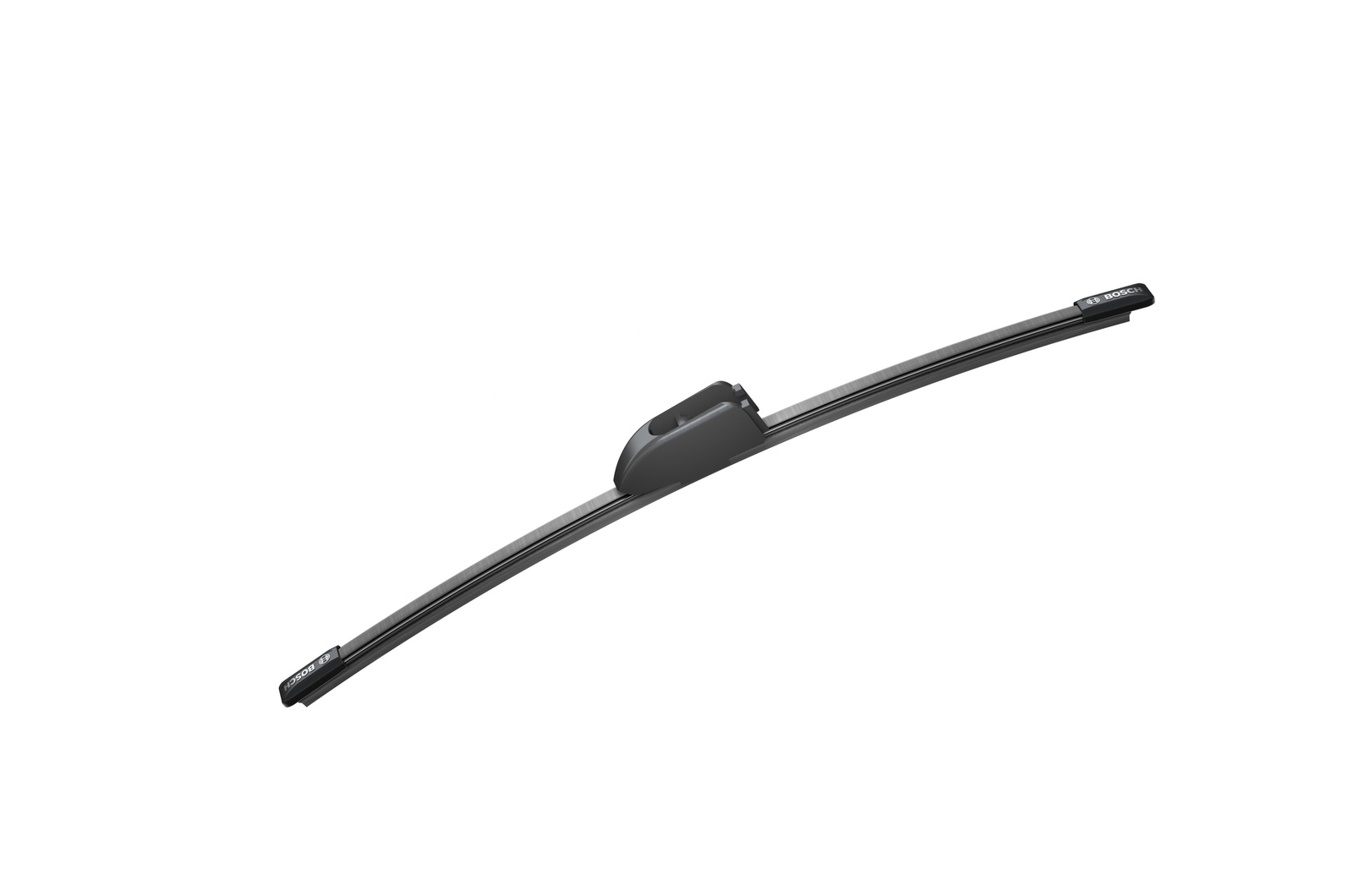 BOSCH metlica brisača A 310 H 330 mm, stražnja, 1 kom - Slika 2