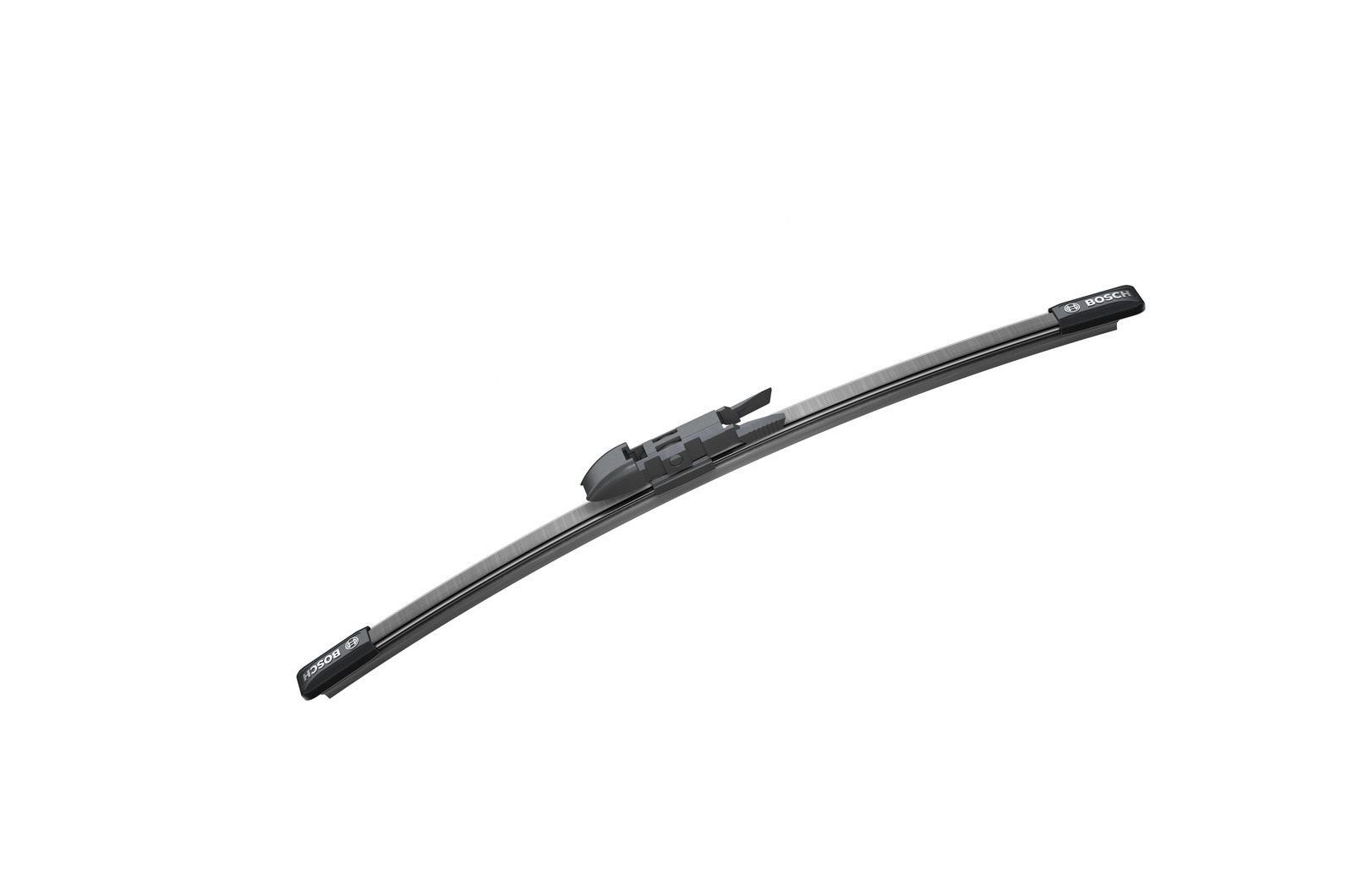 BOSCH metlica brisača A 275 H AEROTWIN 265 mm, stražnja, 1 kom - Slika 2