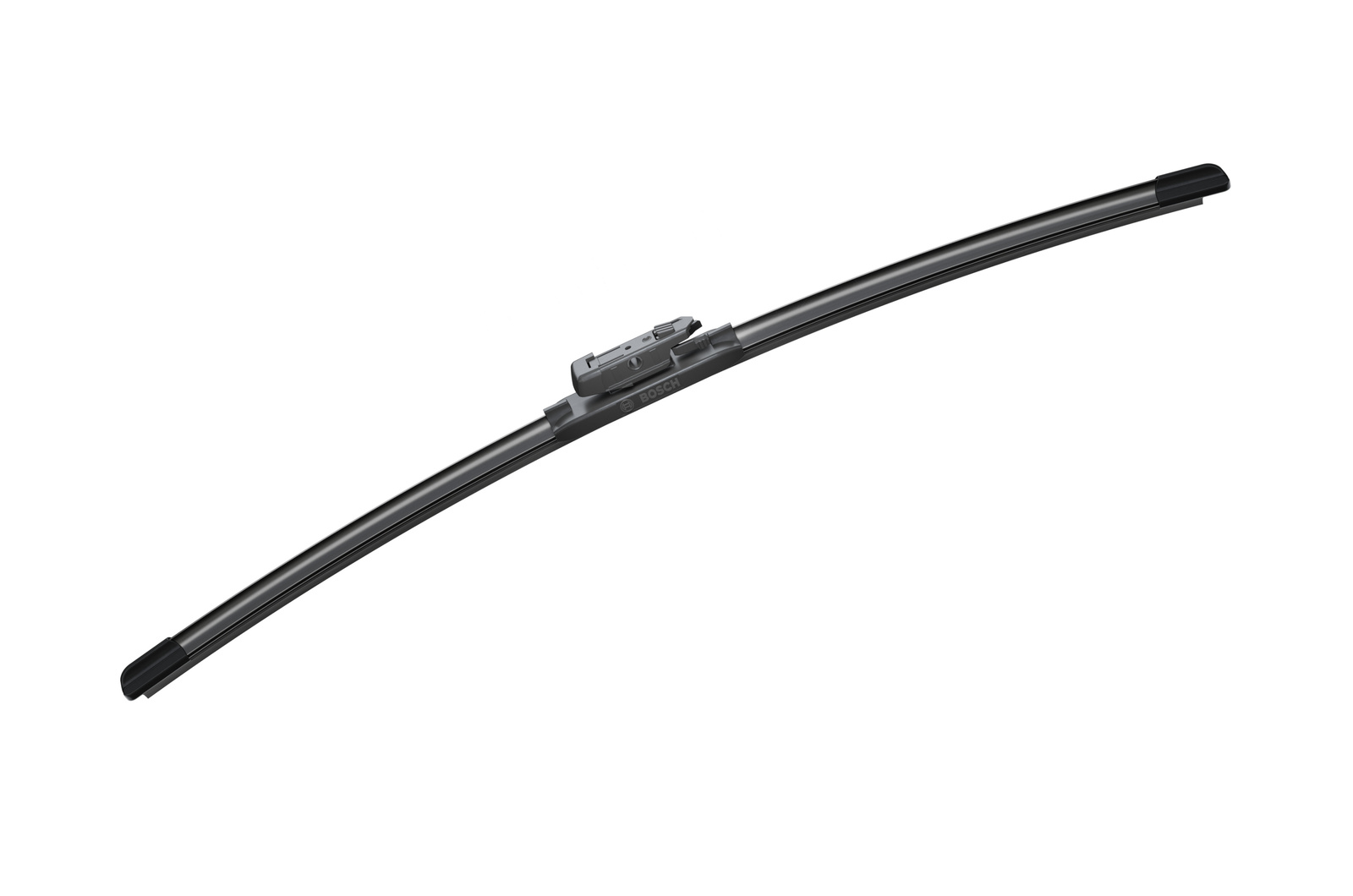 BOSCH metlica brisača A 530 H AEROTWIN 530 mm, stražnja, 1 kom - Slika 2