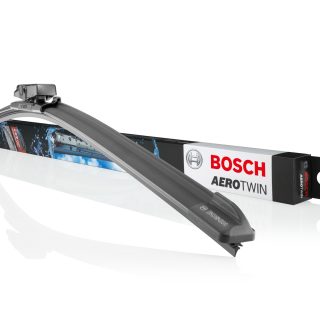 BOSCH metlice brisača AM 469 S AEROTWIN MULTICLIP 700/700 mm, 2 kom
