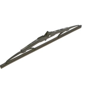 BOSCH metlica brisača H 384 380 mm, stražnja, 1 kom