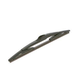 BOSCH metlica brisača H 314 300 mm, stražnja, 1 kom