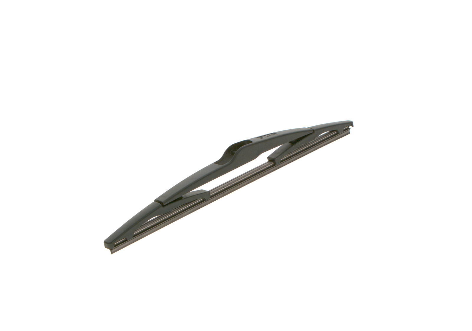 BOSCH metlica brisača H 314 300 mm, stražnja, 1 kom