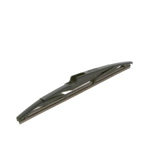 BOSCH metlica brisača H 275 275 mm, stražnja, 1 kom