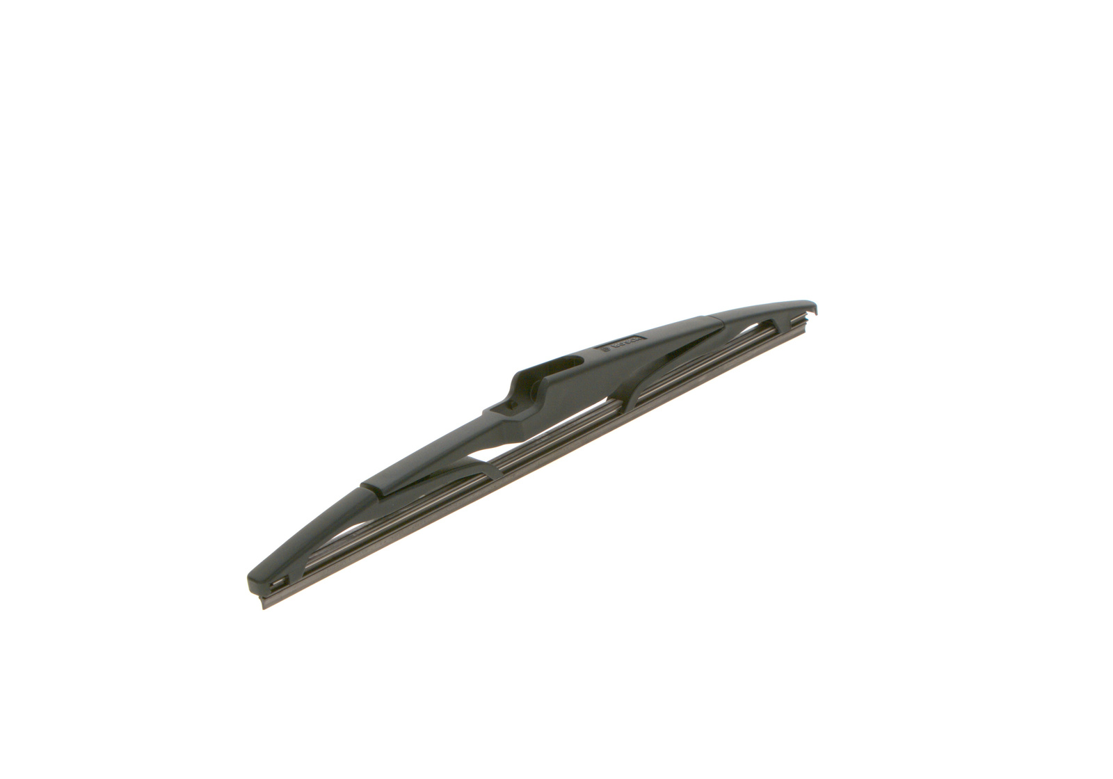 BOSCH metlica brisača H 275 275 mm, stražnja, 1 kom