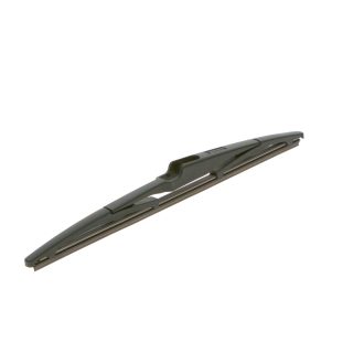 BOSCH metlica brisača H 318 300 mm, stražnja, 1 kom