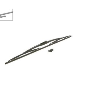 BOSCH metlica brisača N 70 C ECO 700 mm, kamionska, 1 kom