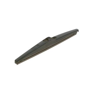 BOSCH metlica brisača H 210 210 mm, stražnja, 1 kom
