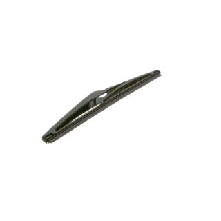 BOSCH metlica brisača H 241 240 mm, stražnja, 1 kom